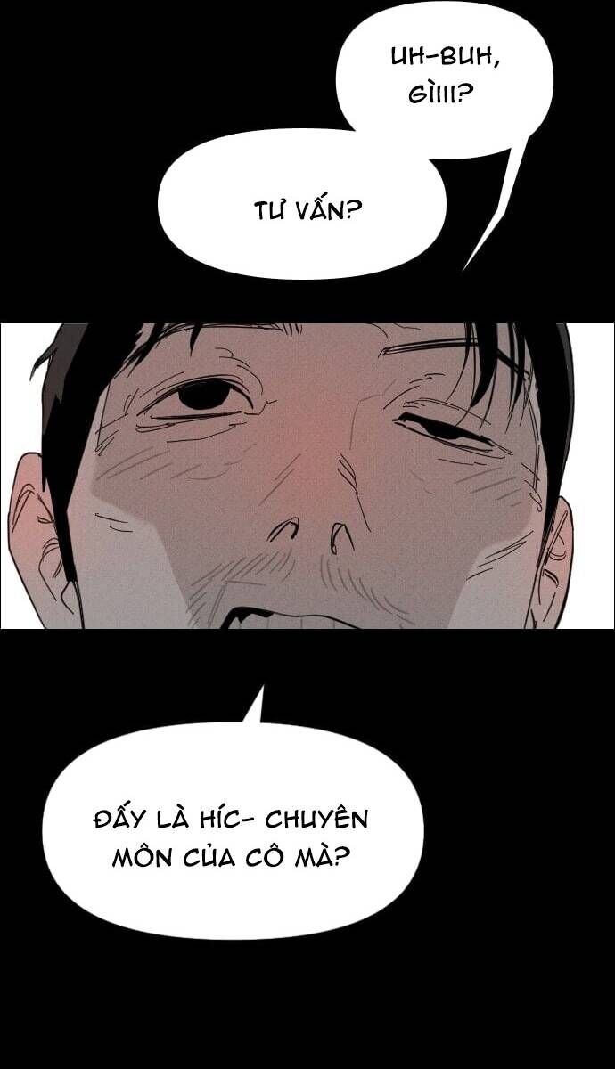 Dịch Vụ Tang Lễ Cho Xác Sống Chapter 9.1 - Trang 2