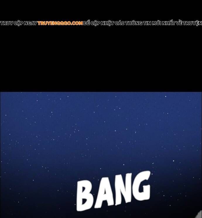 Dịch Vụ Tang Lễ Cho Xác Sống Chapter 9.1 - Trang 2