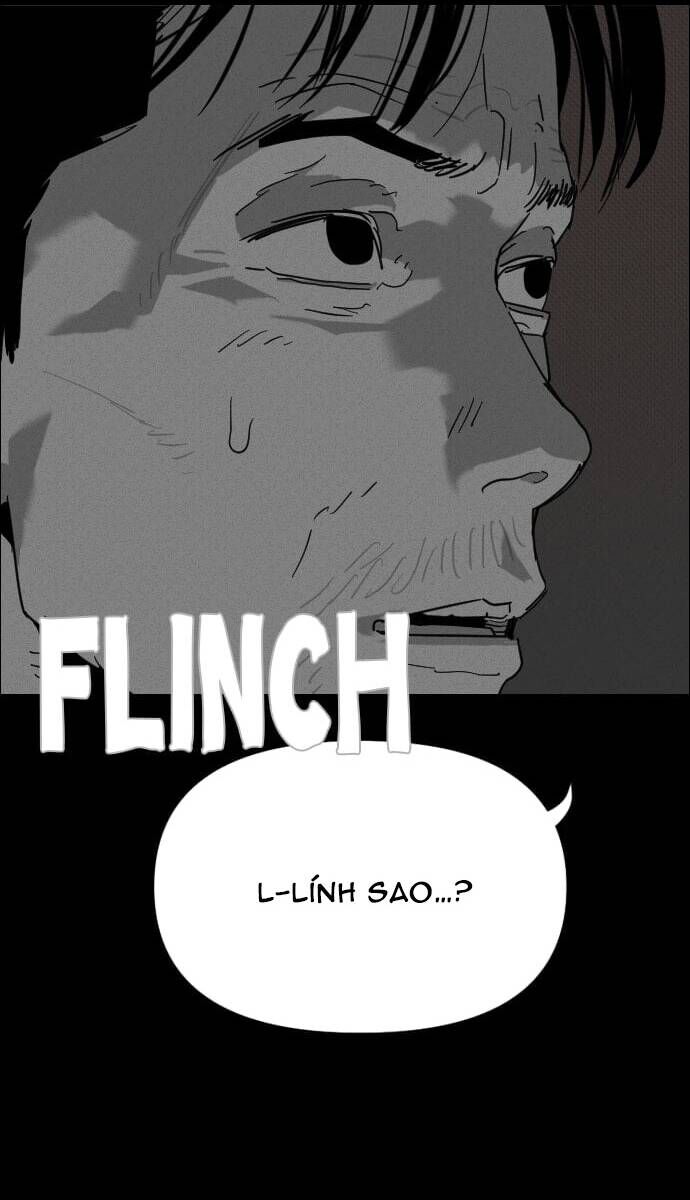 Dịch Vụ Tang Lễ Cho Xác Sống Chapter 9.1 - Trang 2