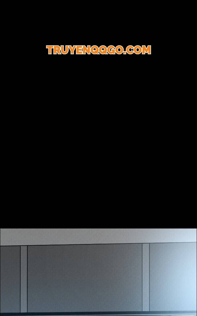 Dịch Vụ Tang Lễ Cho Xác Sống Chapter 9.1 - Trang 2