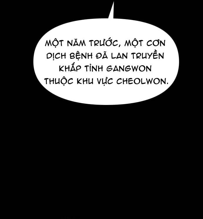 Dịch Vụ Tang Lễ Cho Xác Sống Chapter 9.1 - Trang 2