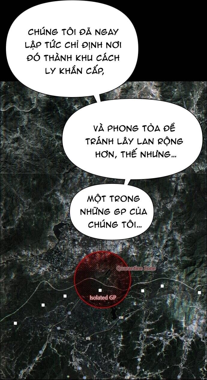 Dịch Vụ Tang Lễ Cho Xác Sống Chapter 9.1 - Trang 2