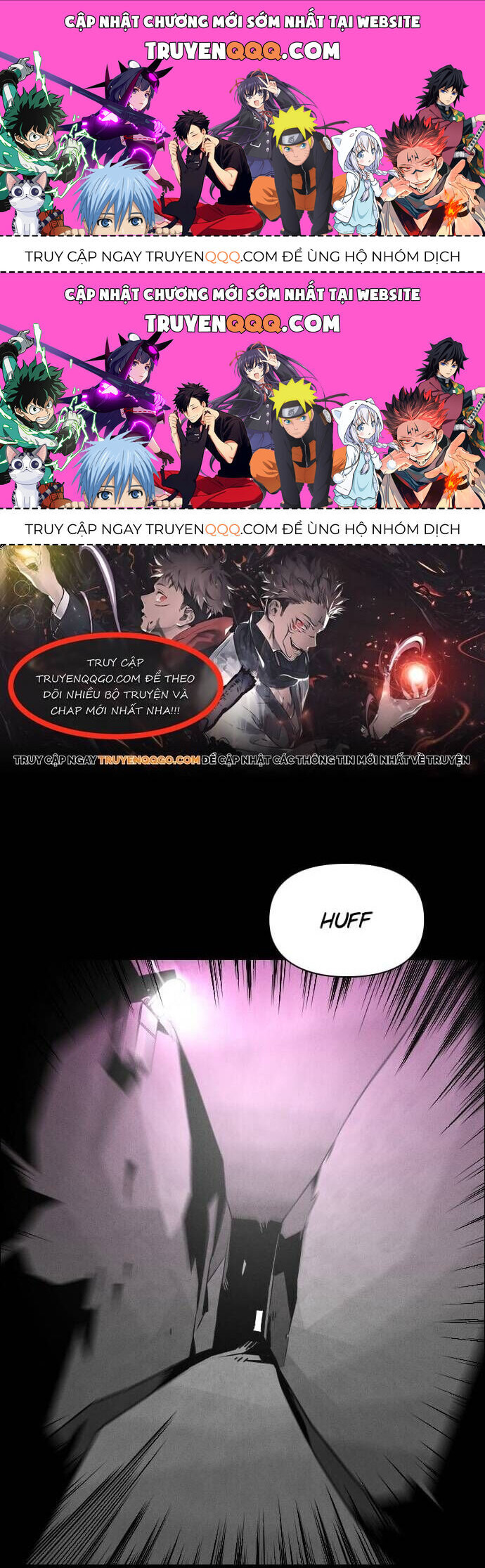 Dịch Vụ Tang Lễ Cho Xác Sống Chapter 9.2 - Trang 2