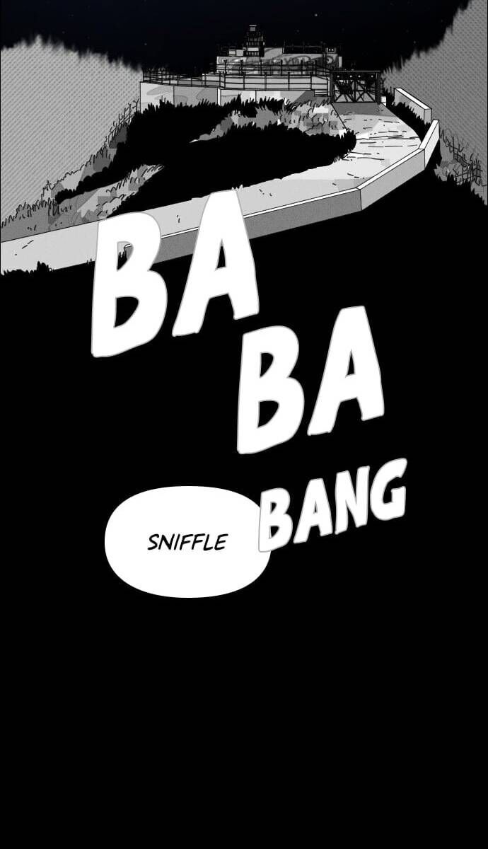 Dịch Vụ Tang Lễ Cho Xác Sống Chapter 9.2 - Trang 2