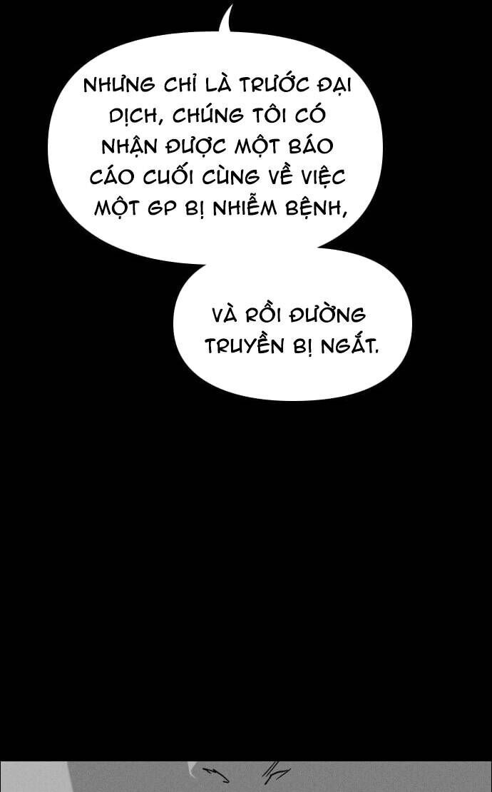 Dịch Vụ Tang Lễ Cho Xác Sống Chapter 9.2 - Trang 2