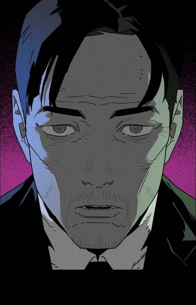 Dịch Vụ Tang Lễ Cho Xác Sống Chapter 9.2 - Trang 2