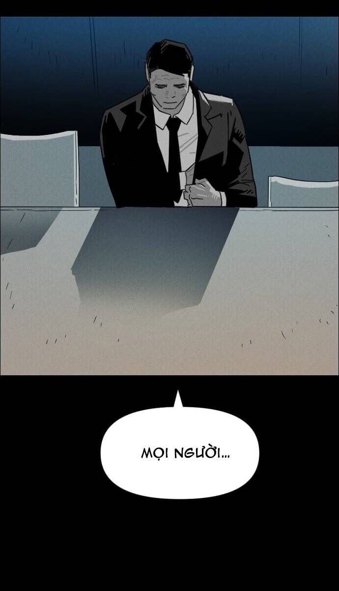 Dịch Vụ Tang Lễ Cho Xác Sống Chapter 9.2 - Trang 2