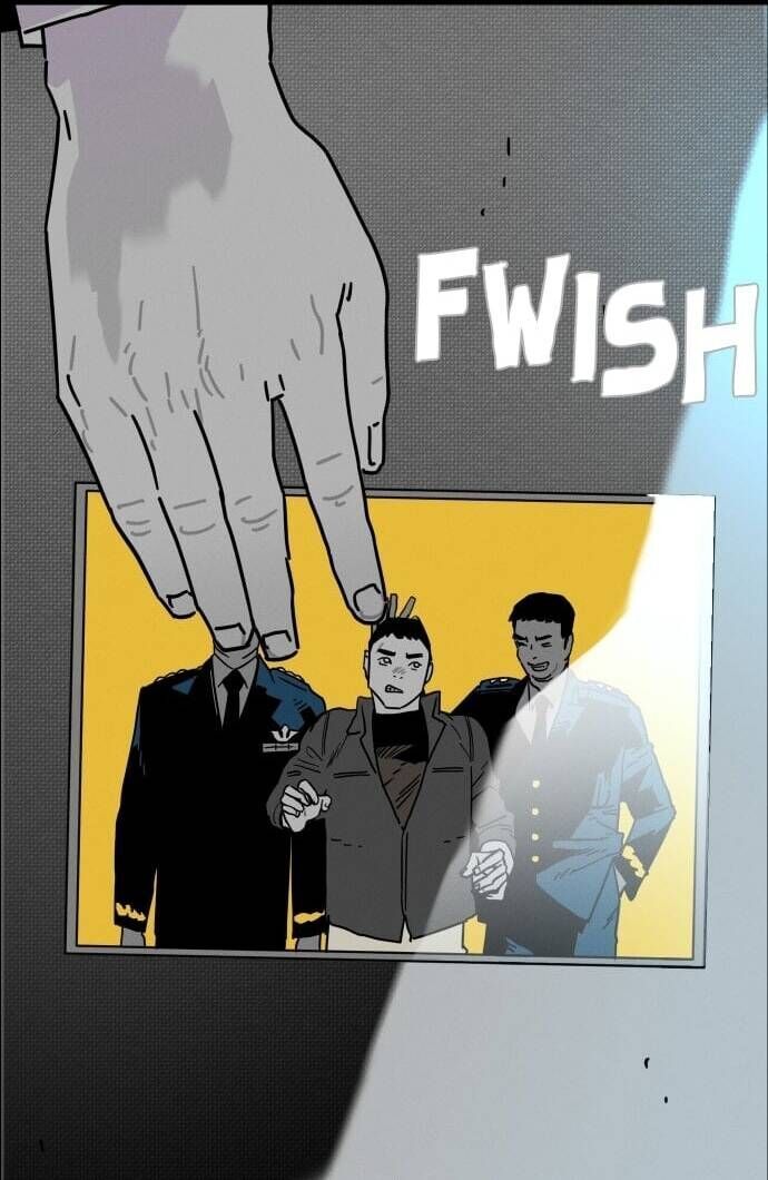 Dịch Vụ Tang Lễ Cho Xác Sống Chapter 9.2 - Trang 2