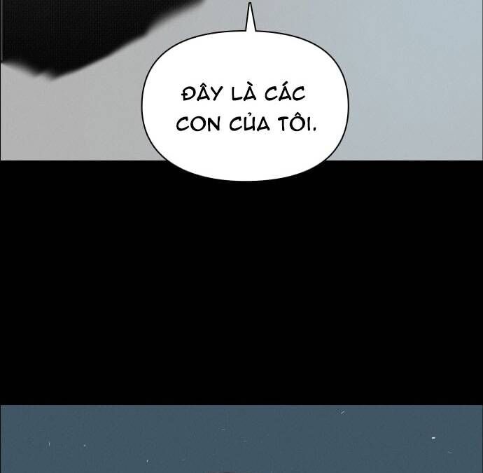 Dịch Vụ Tang Lễ Cho Xác Sống Chapter 9.2 - Trang 2