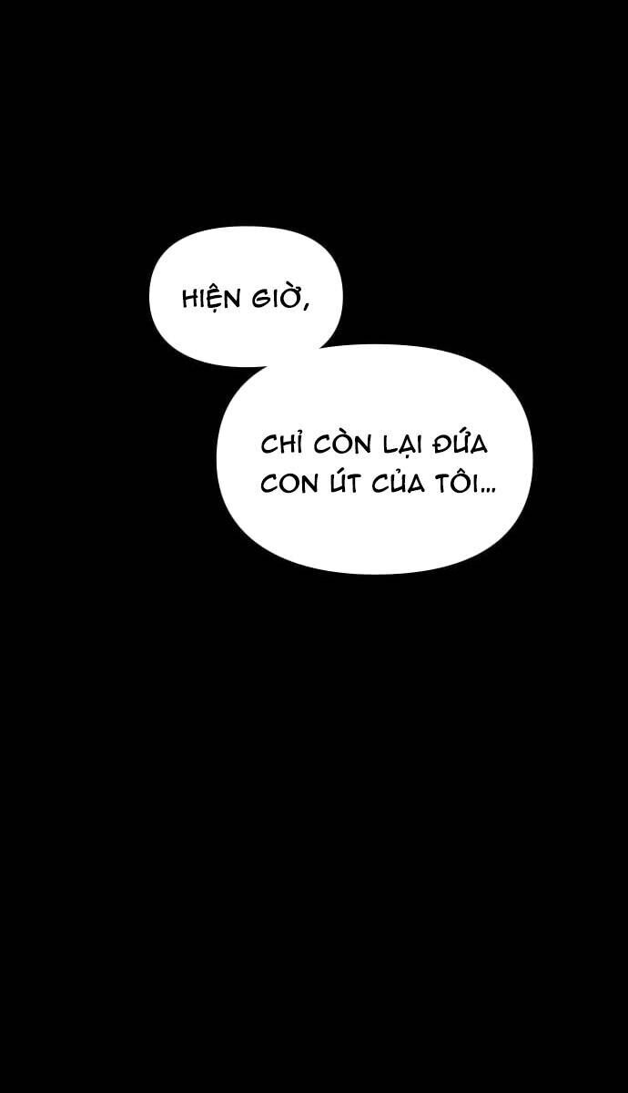 Dịch Vụ Tang Lễ Cho Xác Sống Chapter 9.2 - Trang 2