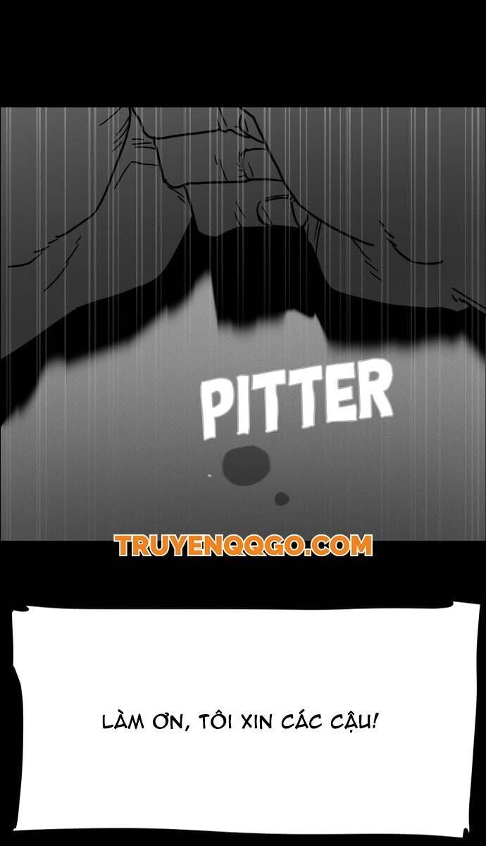 Dịch Vụ Tang Lễ Cho Xác Sống Chapter 9.2 - Trang 2