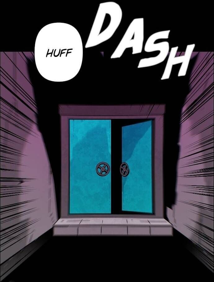 Dịch Vụ Tang Lễ Cho Xác Sống Chapter 9.2 - Trang 2