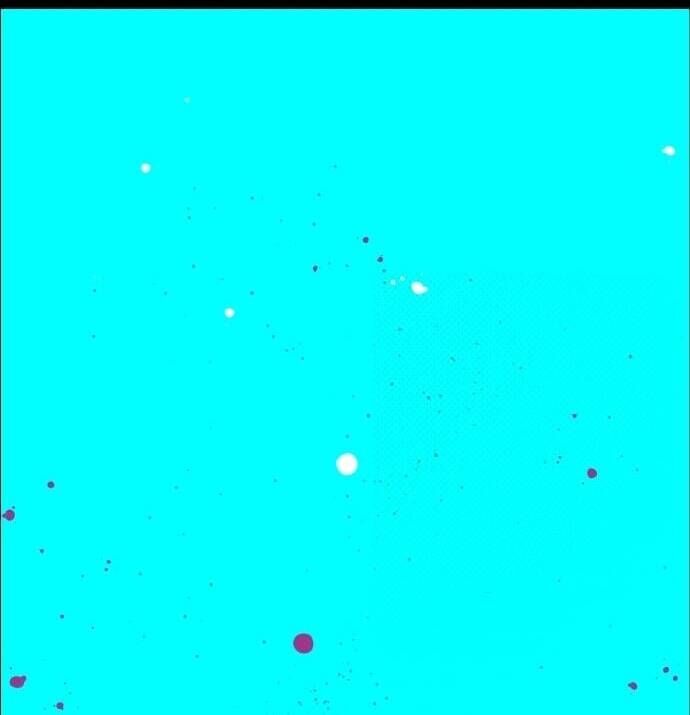 Dịch Vụ Tang Lễ Cho Xác Sống Chapter 9.2 - Trang 2