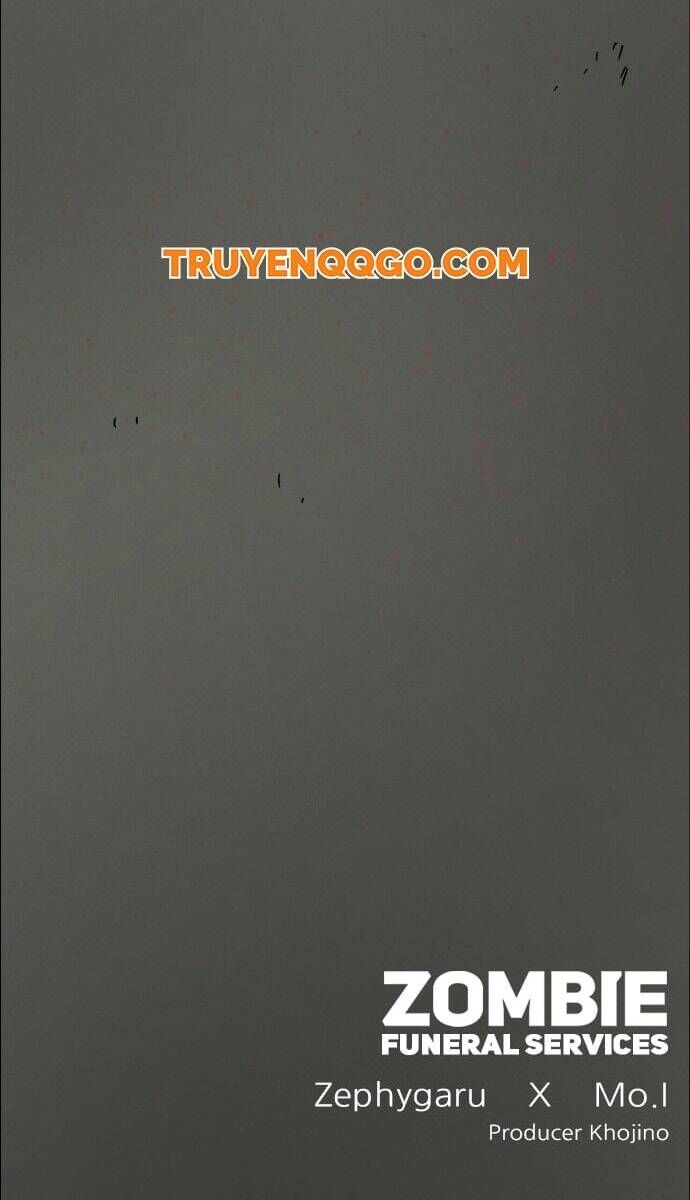 Dịch Vụ Tang Lễ Cho Xác Sống Chapter 9.2 - Trang 2