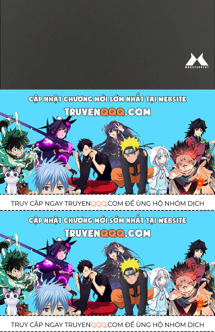 Dịch Vụ Tang Lễ Cho Xác Sống Chapter 9.2 - Trang 2