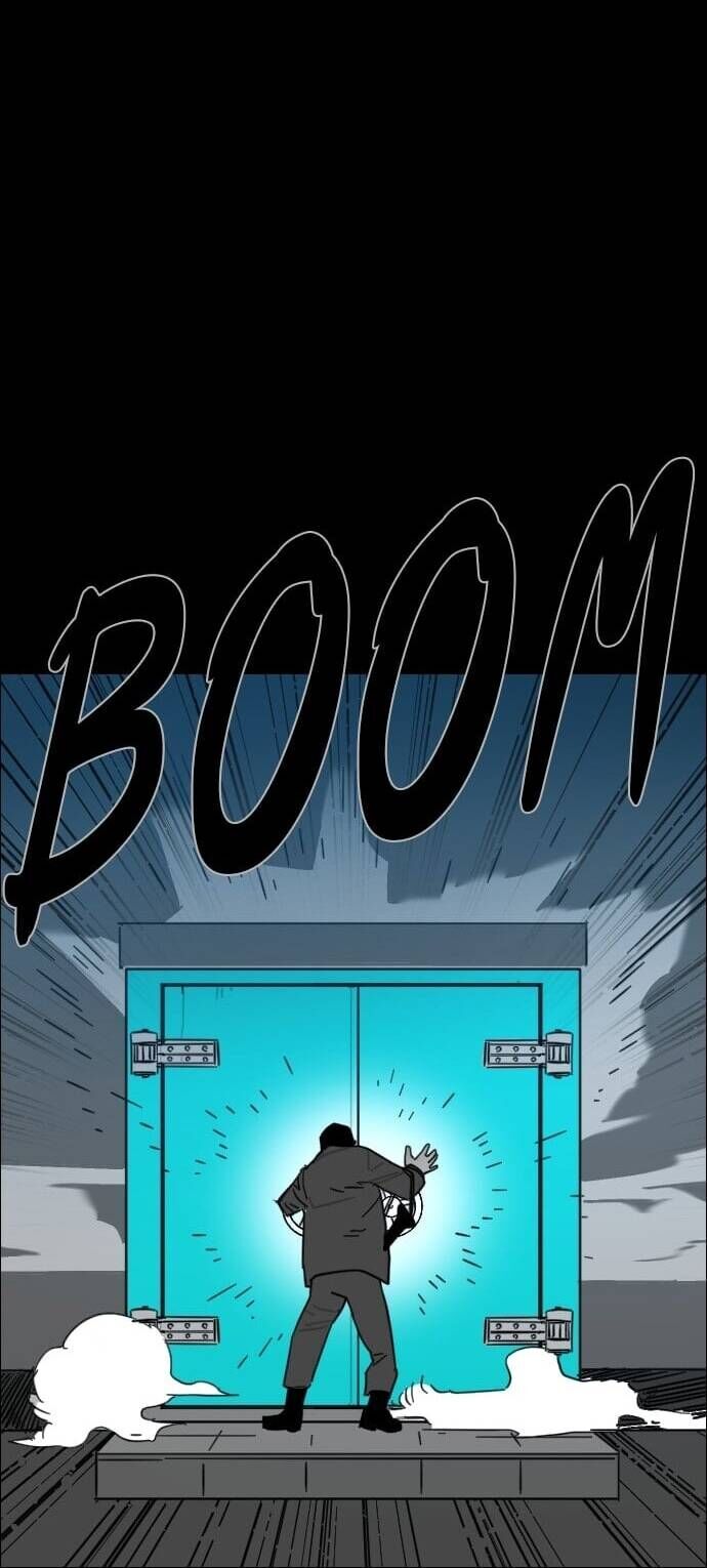 Dịch Vụ Tang Lễ Cho Xác Sống Chapter 9.2 - Trang 2