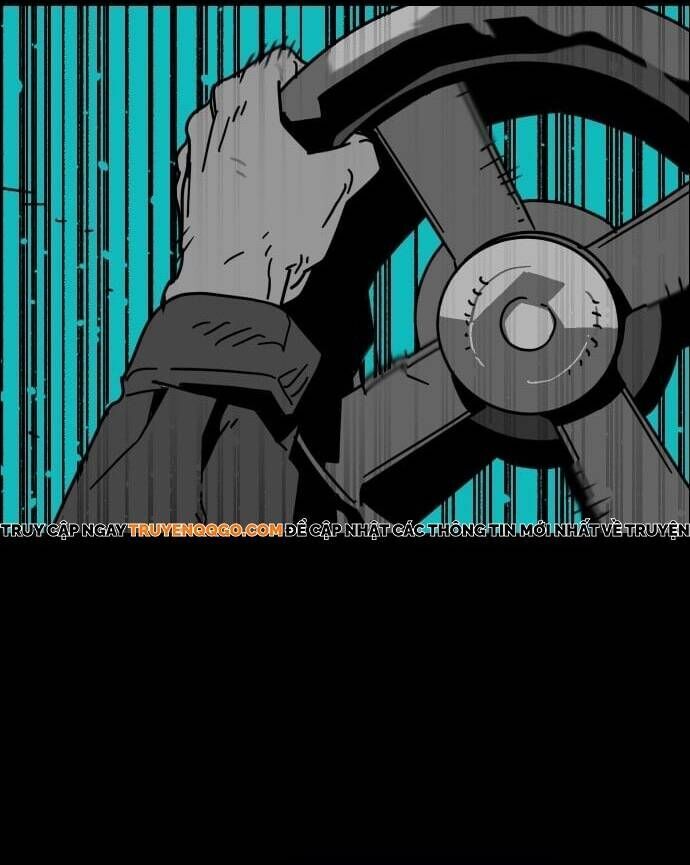 Dịch Vụ Tang Lễ Cho Xác Sống Chapter 9.2 - Trang 2