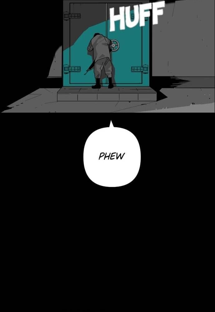 Dịch Vụ Tang Lễ Cho Xác Sống Chapter 9.2 - Trang 2