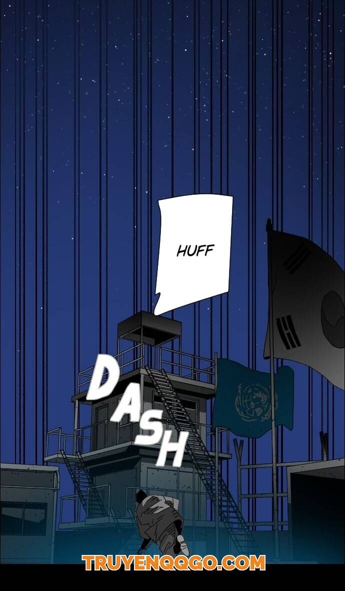 Dịch Vụ Tang Lễ Cho Xác Sống Chapter 9.2 - Trang 2