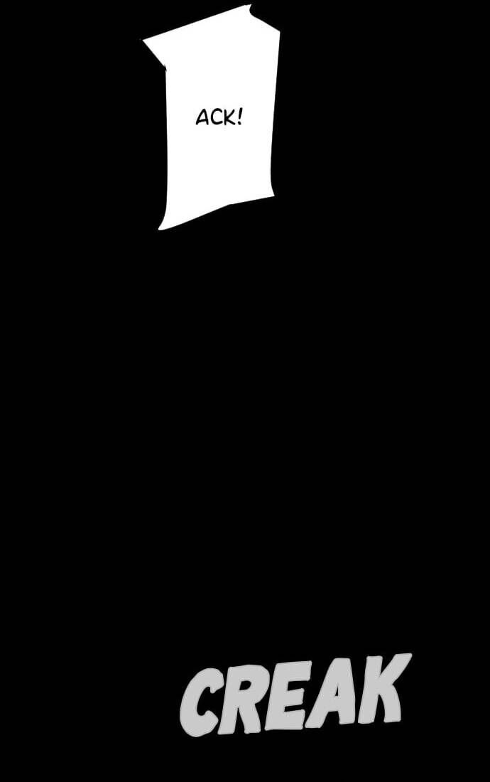 Dịch Vụ Tang Lễ Cho Xác Sống Chapter 9.2 - Trang 2