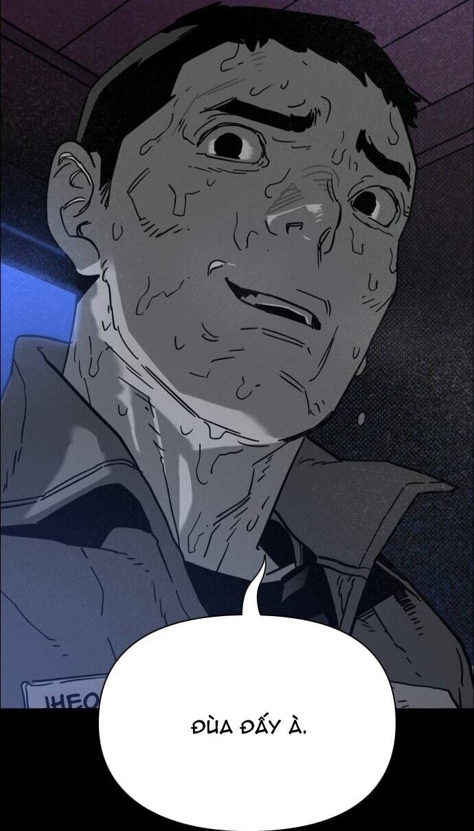 Dịch Vụ Tang Lễ Cho Xác Sống Chapter 9.2 - Trang 2