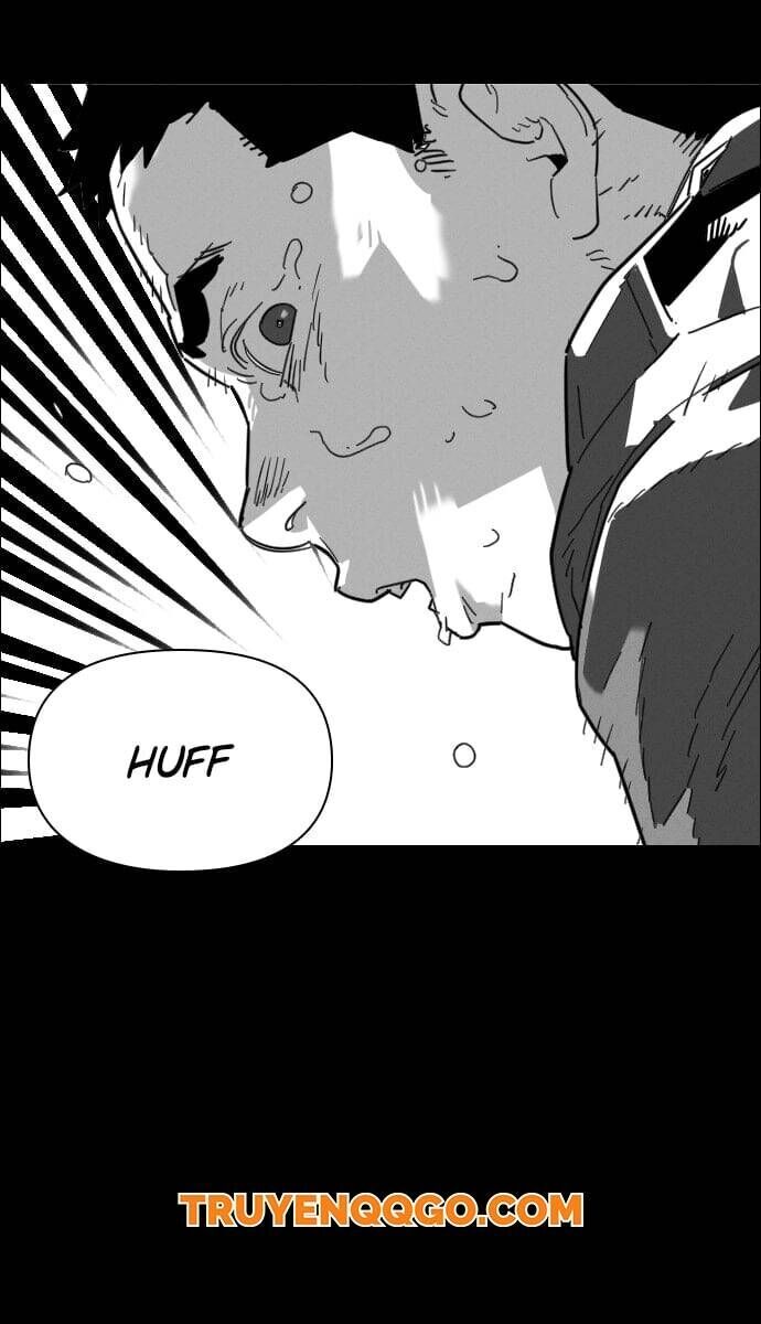 Dịch Vụ Tang Lễ Cho Xác Sống Chapter 9.2 - Trang 2