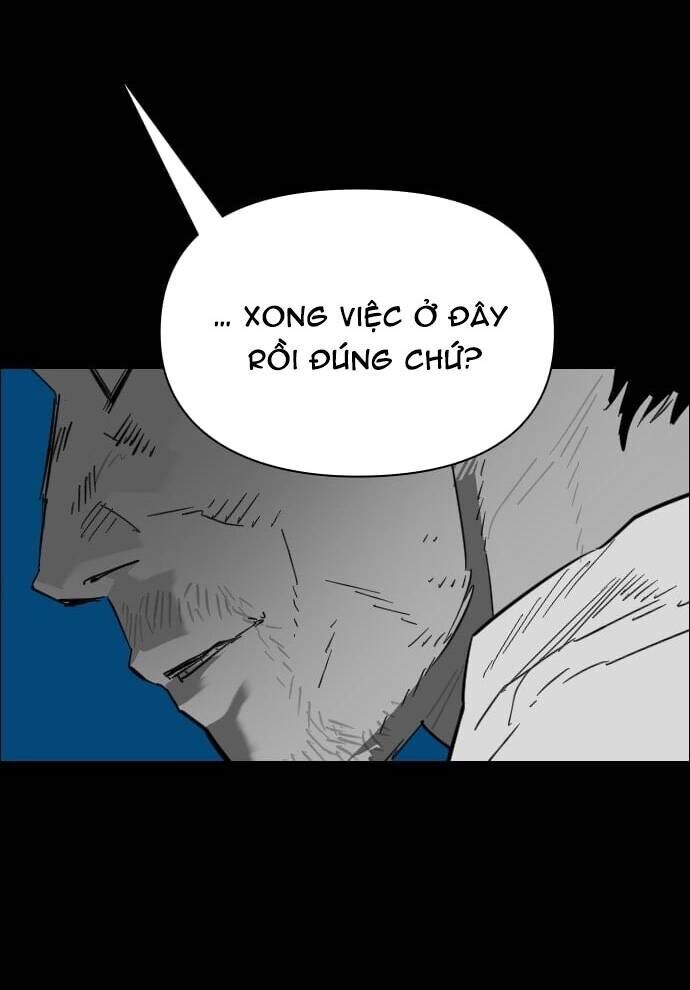 Dịch Vụ Tang Lễ Cho Xác Sống Chapter 9.2 - Trang 2