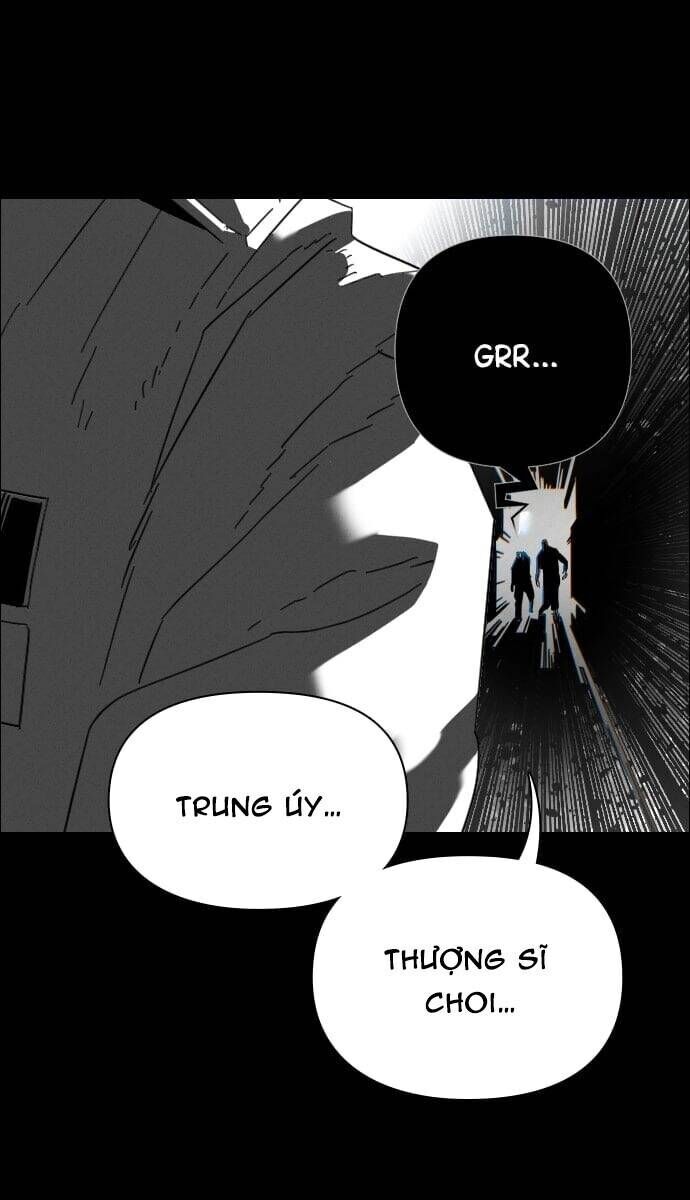 Dịch Vụ Tang Lễ Cho Xác Sống Chapter 9.2 - Trang 2