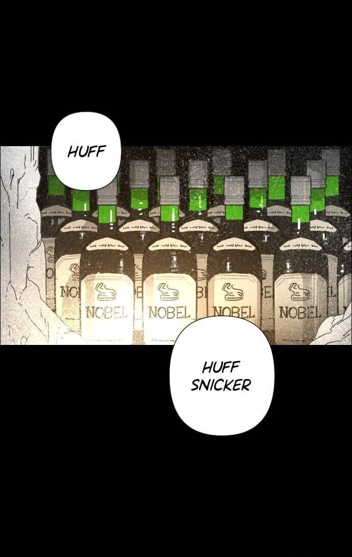 Dịch Vụ Tang Lễ Cho Xác Sống Chapter 9.2 - Trang 2