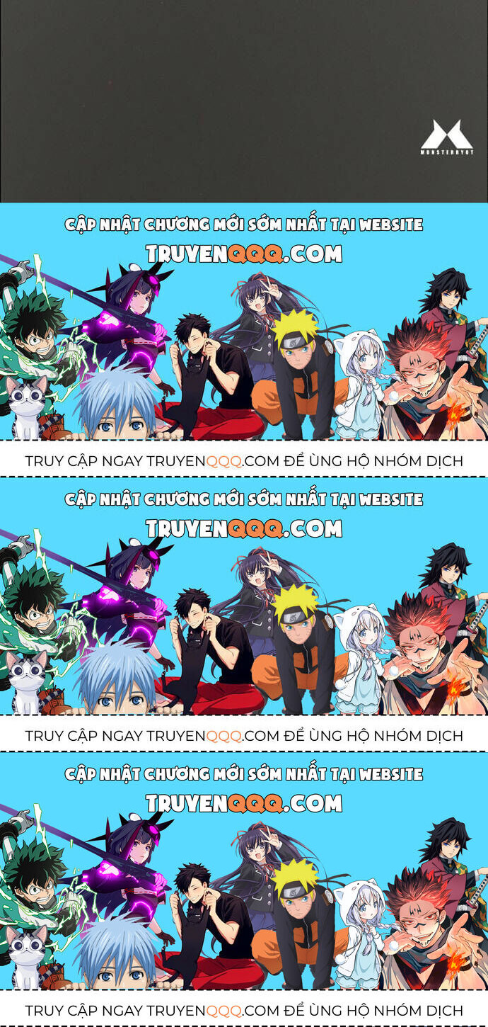 Dịch Vụ Tang Lễ Cho Xác Sống Chapter 9.3 - Trang 2