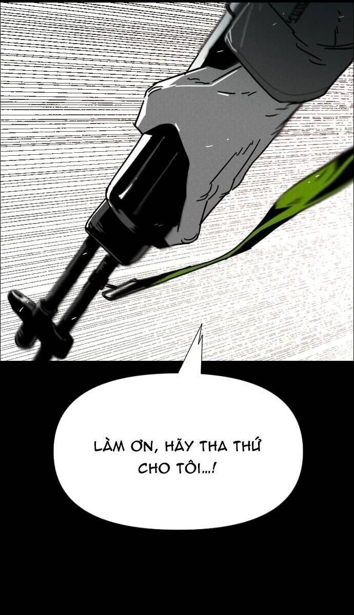 Dịch Vụ Tang Lễ Cho Xác Sống Chapter 9.3 - Trang 2