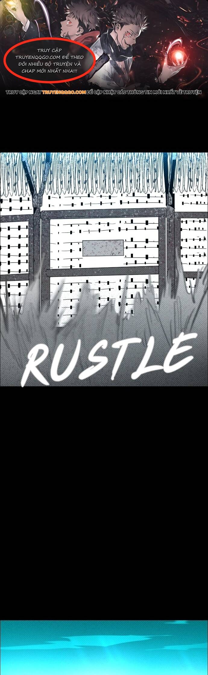 Dịch Vụ Tang Lễ Cho Xác Sống Chapter 12 - Trang 2