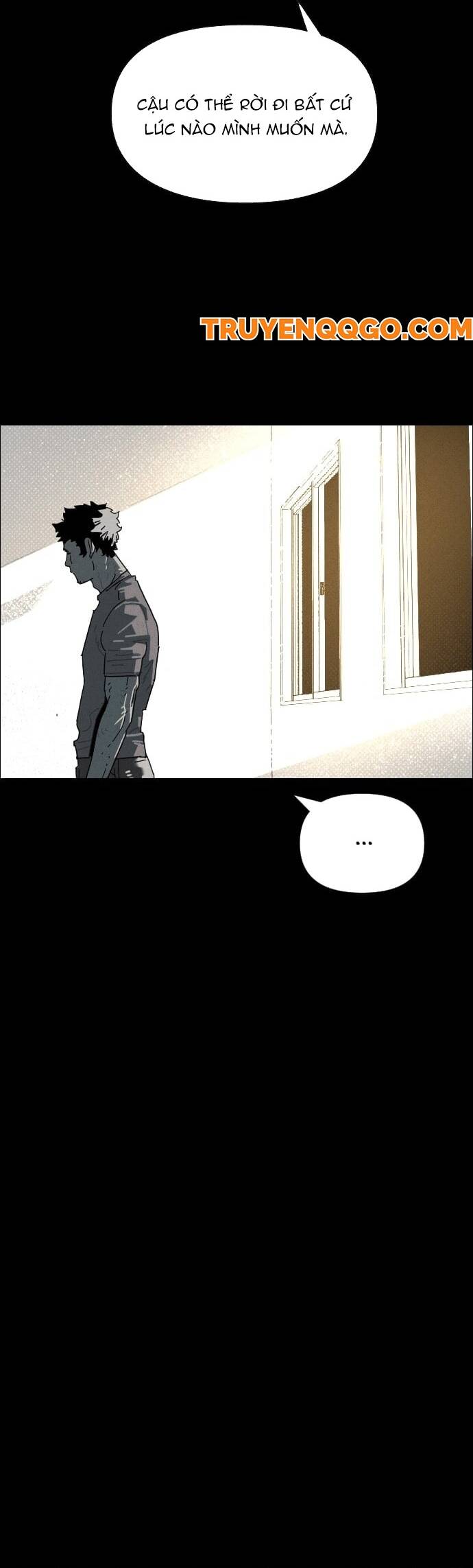 Dịch Vụ Tang Lễ Cho Xác Sống Chapter 12 - Trang 2