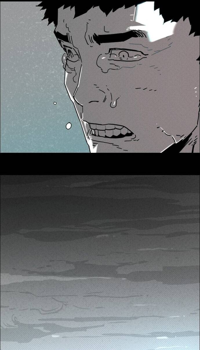 Dịch Vụ Tang Lễ Cho Xác Sống Chapter 12 - Trang 2