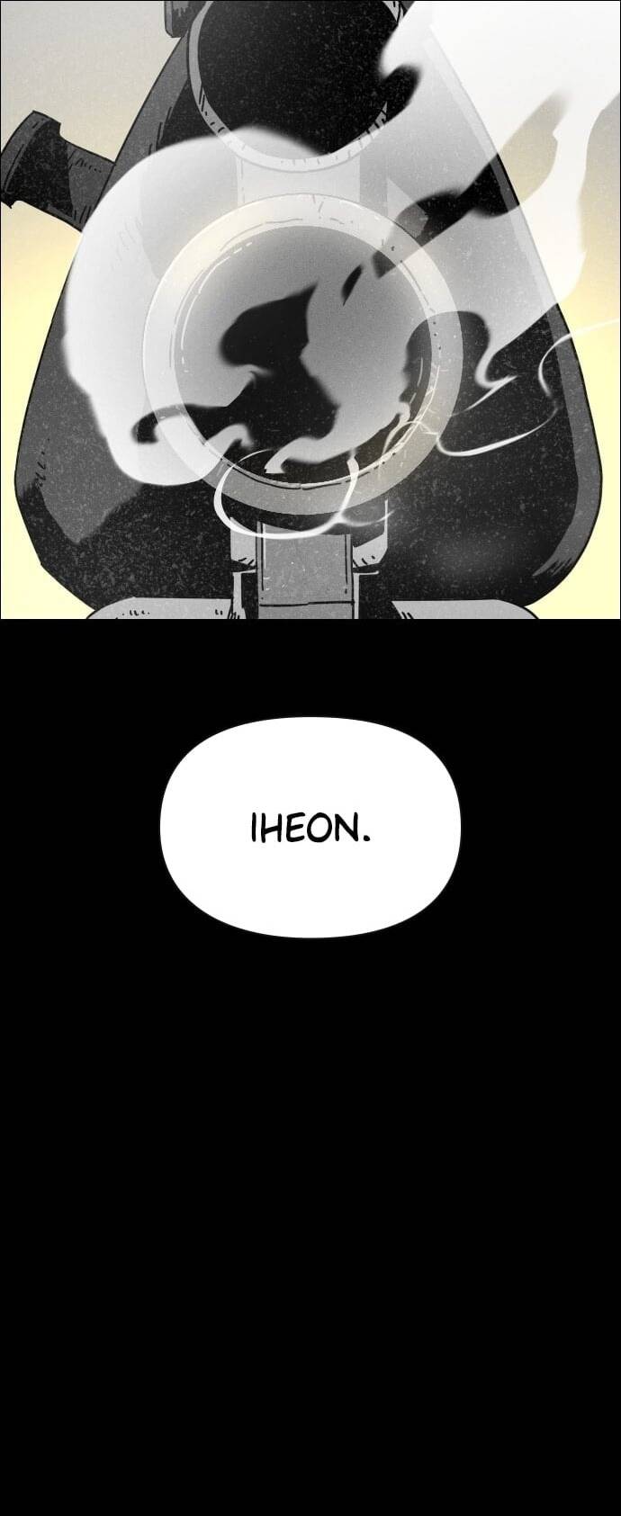 Dịch Vụ Tang Lễ Cho Xác Sống Chapter 12 - Trang 2