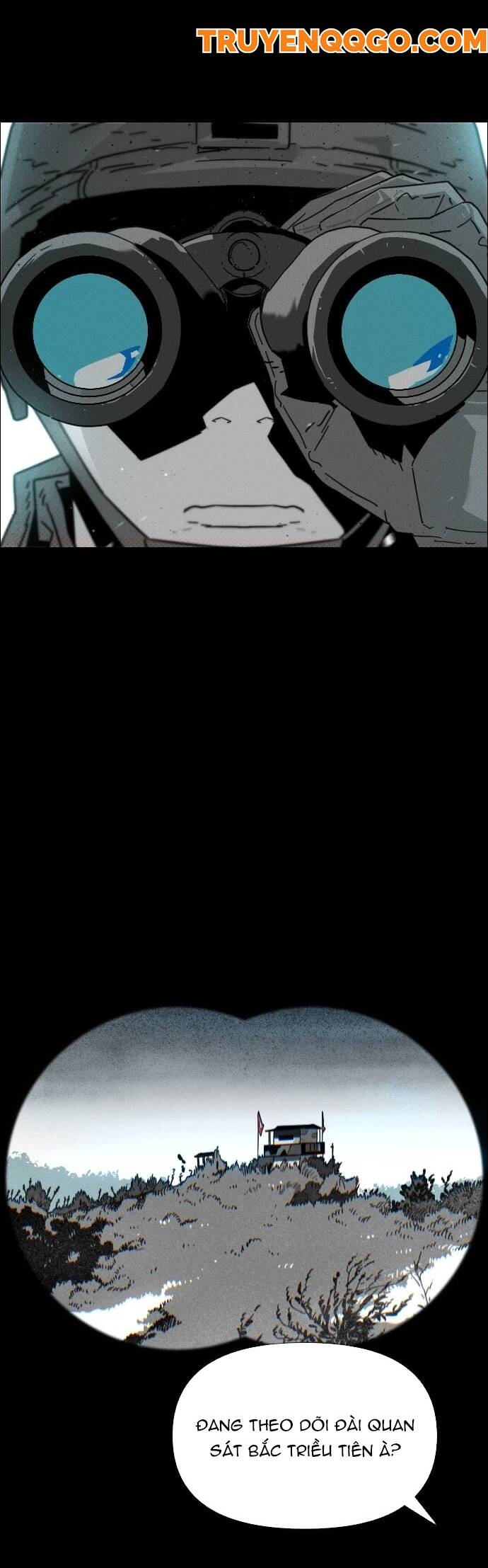 Dịch Vụ Tang Lễ Cho Xác Sống Chapter 12 - Trang 2