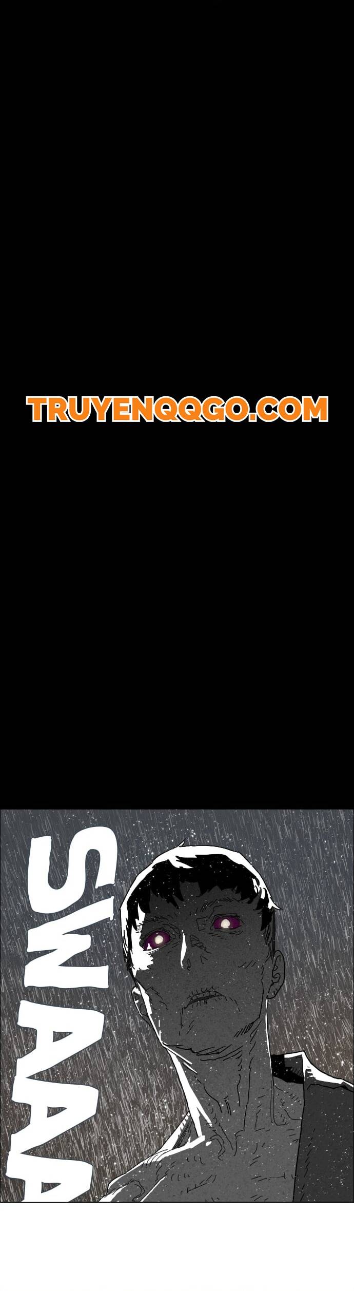 Dịch Vụ Tang Lễ Cho Xác Sống Chapter 14 - Trang 2