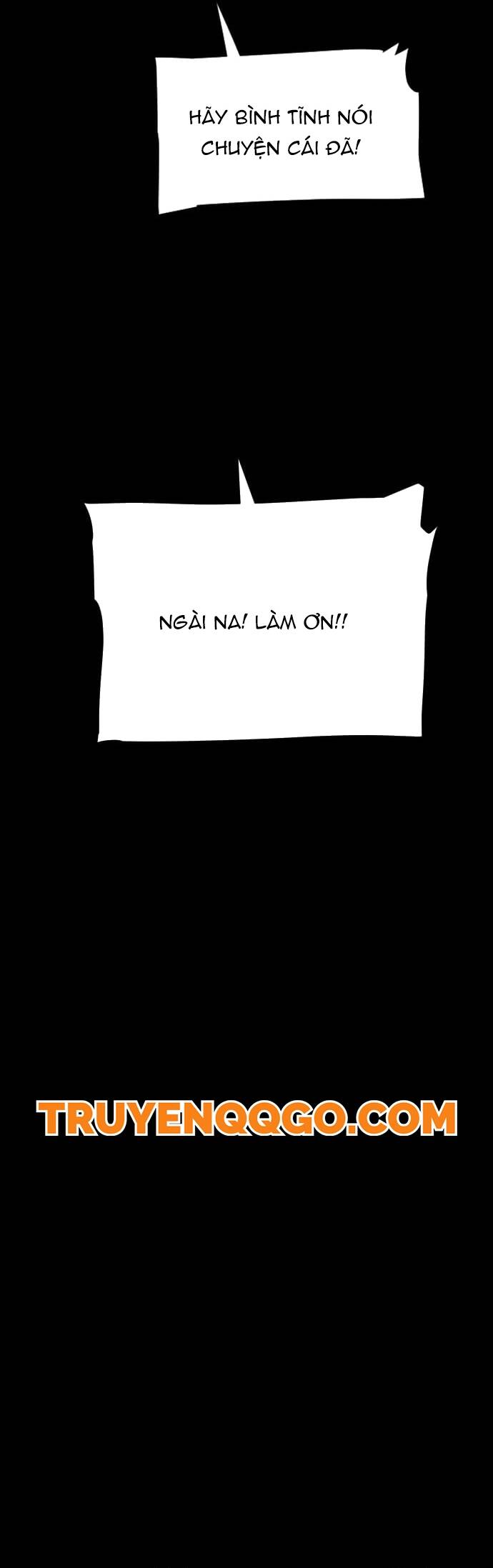 Dịch Vụ Tang Lễ Cho Xác Sống Chapter 14 - Trang 2