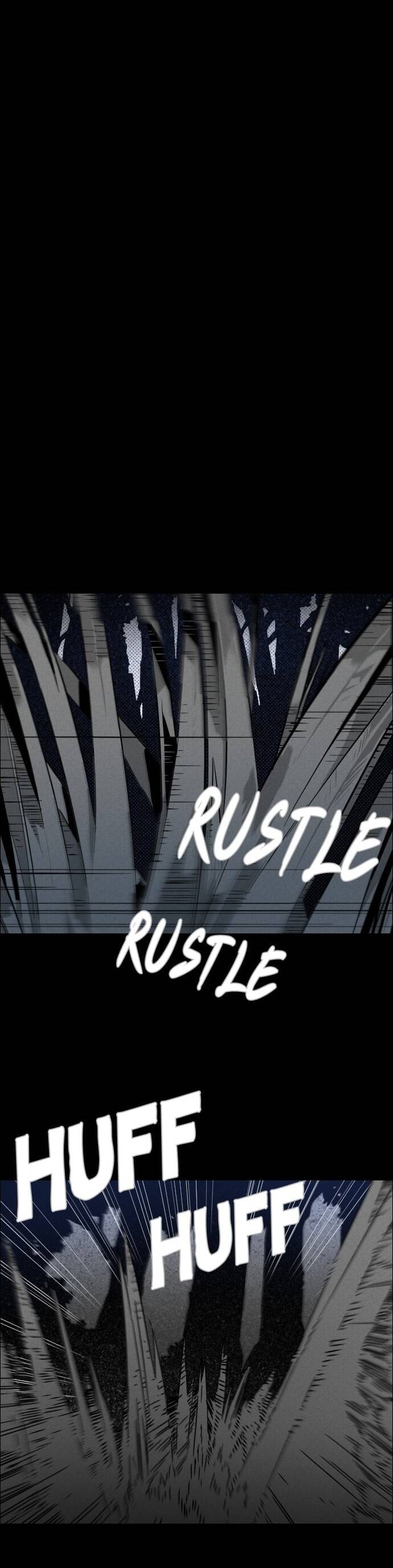 Dịch Vụ Tang Lễ Cho Xác Sống Chapter 14 - Trang 2