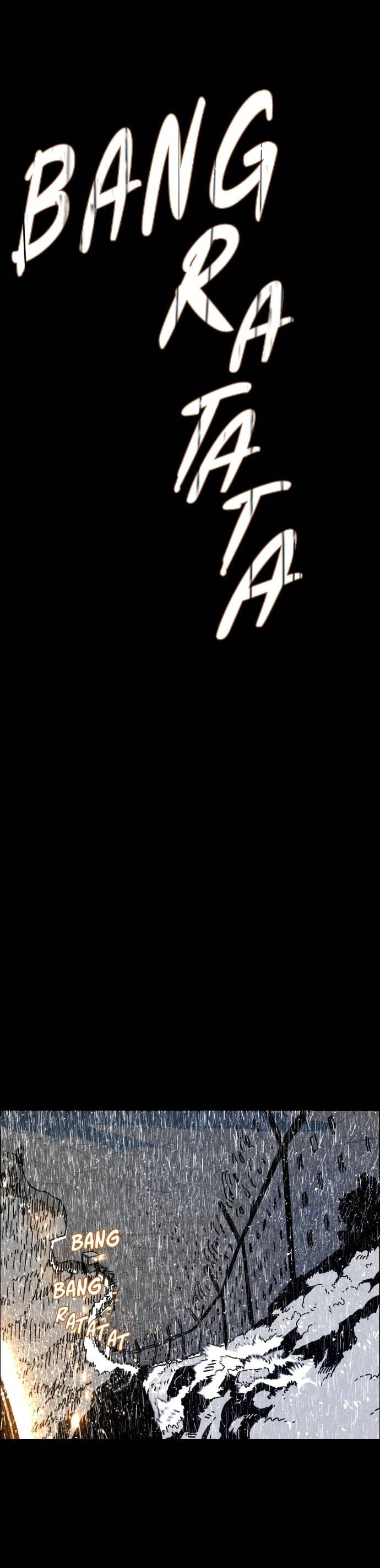 Dịch Vụ Tang Lễ Cho Xác Sống Chapter 14 - Trang 2