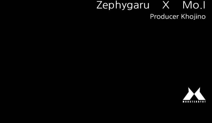 Dịch Vụ Tang Lễ Cho Xác Sống Chapter 14 - Trang 2