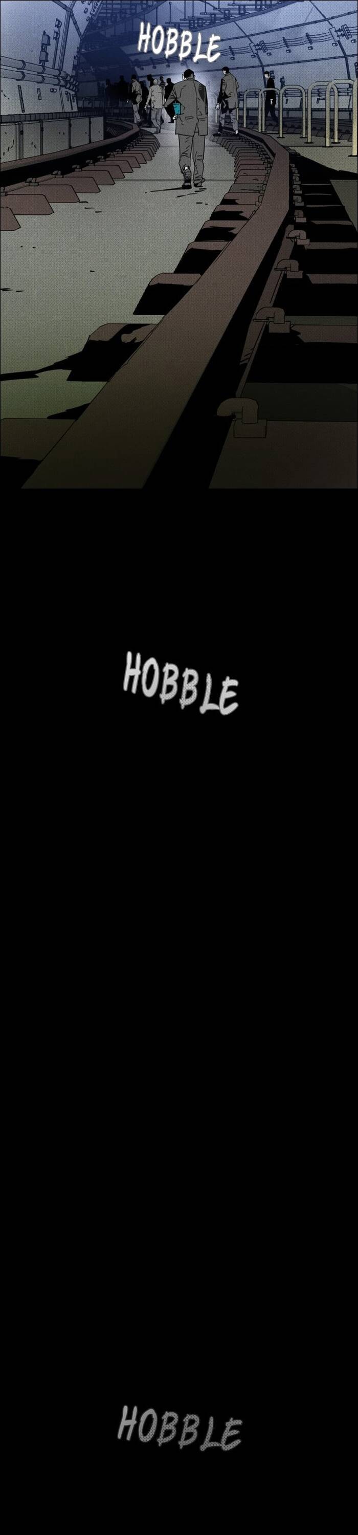 Dịch Vụ Tang Lễ Cho Xác Sống Chapter 18 - Trang 2