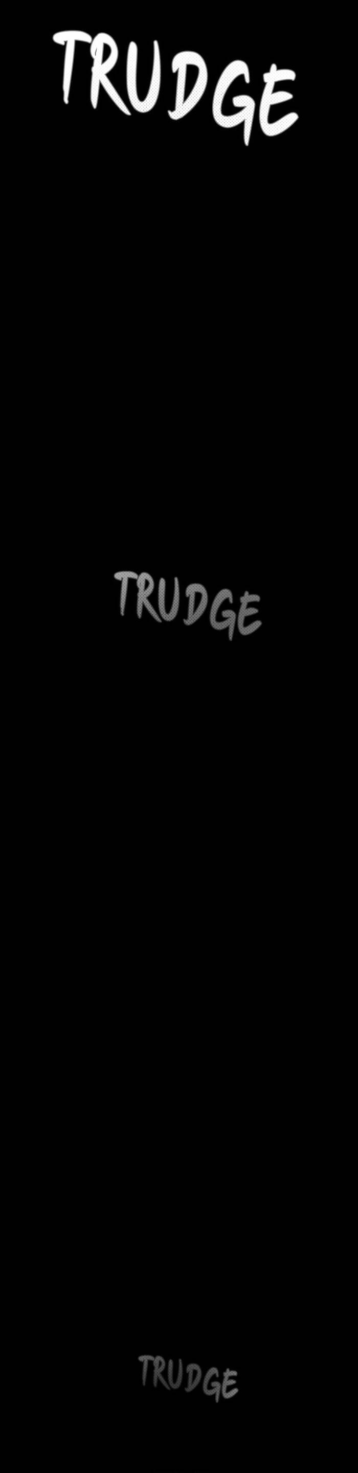 Dịch Vụ Tang Lễ Cho Xác Sống Chapter 18 - Trang 2