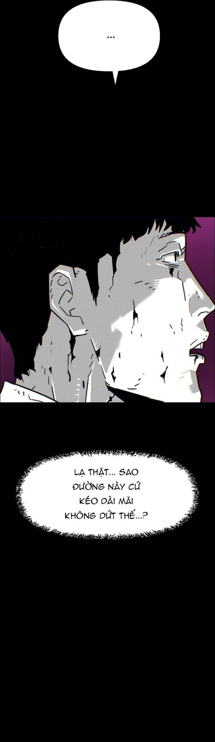 Dịch Vụ Tang Lễ Cho Xác Sống Chapter 18 - Trang 2