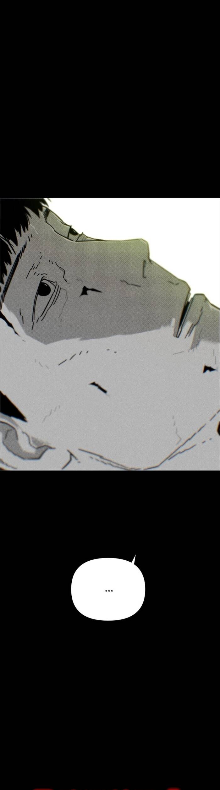 Dịch Vụ Tang Lễ Cho Xác Sống Chapter 18 - Trang 2