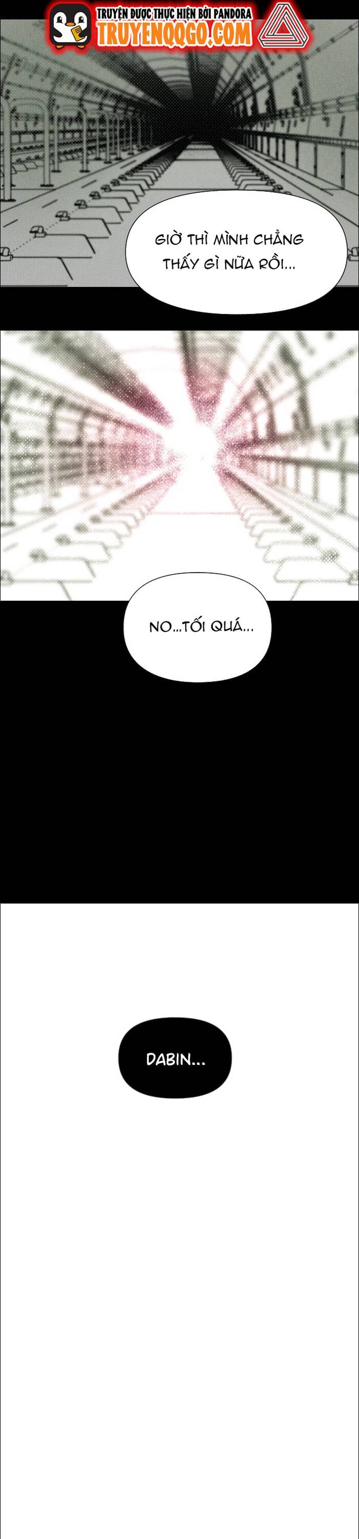 Dịch Vụ Tang Lễ Cho Xác Sống Chapter 18 - Trang 2