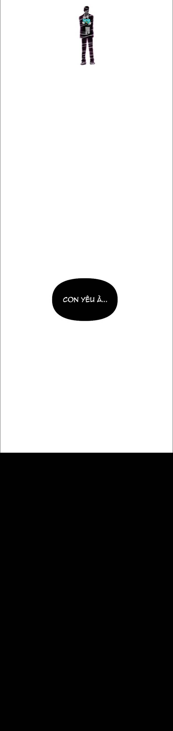 Dịch Vụ Tang Lễ Cho Xác Sống Chapter 18 - Trang 2