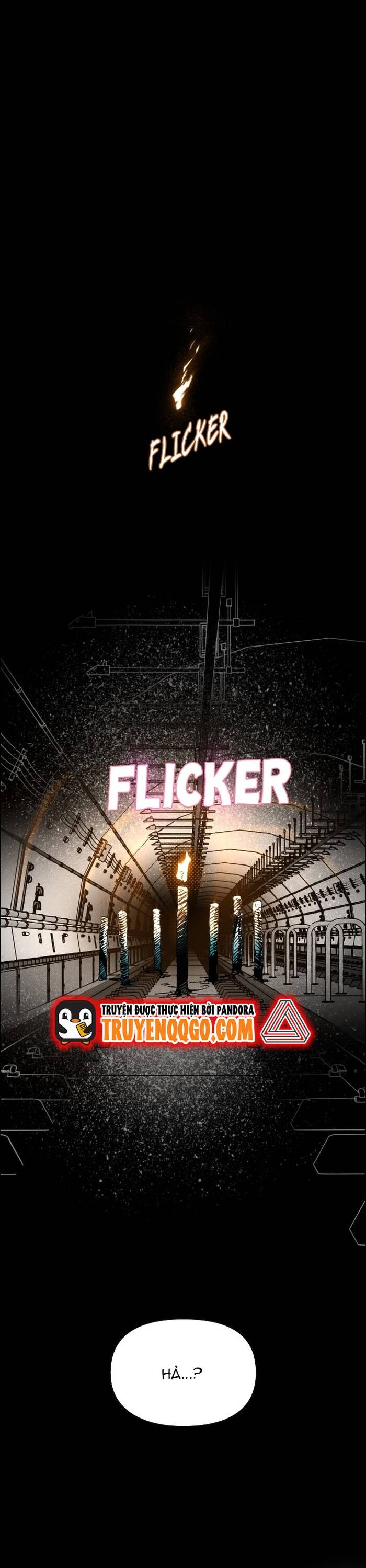 Dịch Vụ Tang Lễ Cho Xác Sống Chapter 18 - Trang 2