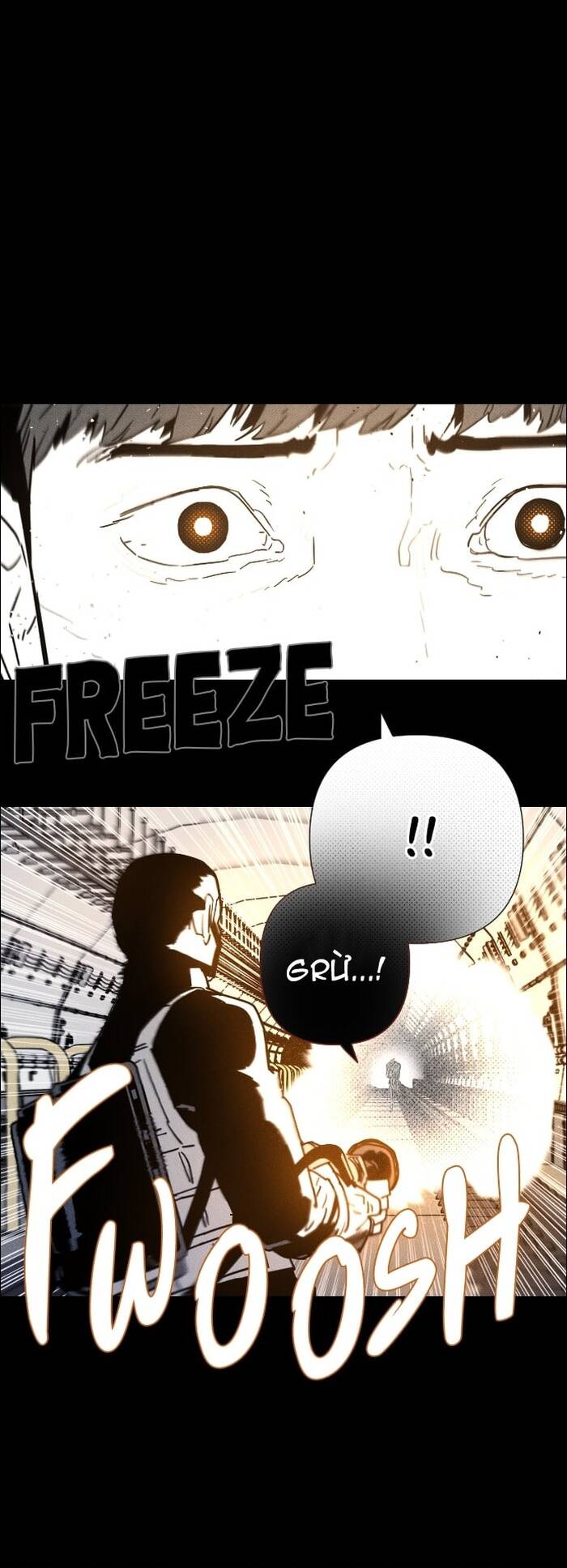 Dịch Vụ Tang Lễ Cho Xác Sống Chapter 18 - Trang 2