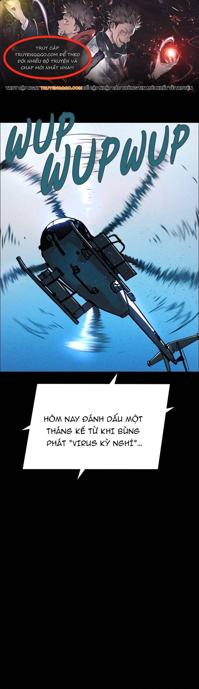 Dịch Vụ Tang Lễ Cho Xác Sống Chapter 29 - Trang 2